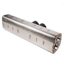 Load image into Gallery viewer, Fabspeed Porsche 997.2 GT3 / GT3 RS Rennsport Muffler (2010-2011)
