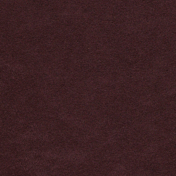 Alcantara Aubergine