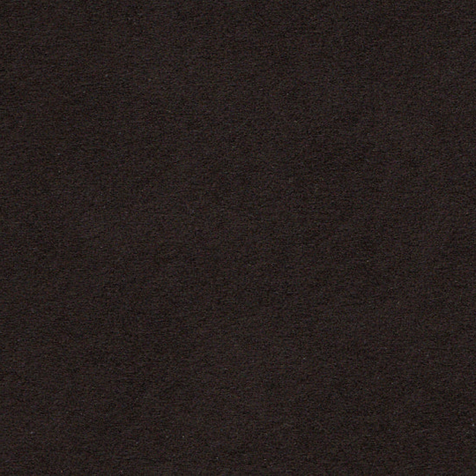 Alcantara Dark Brown