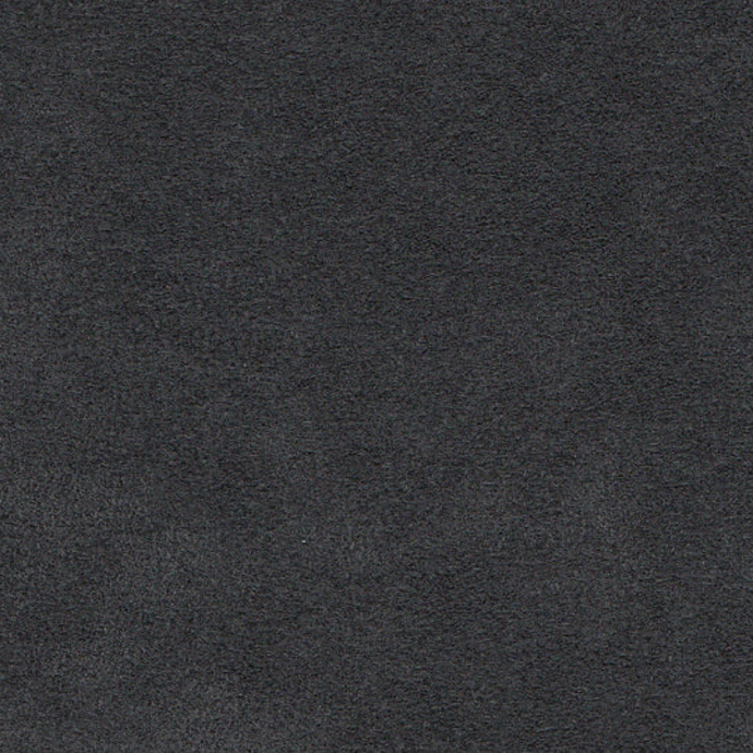 Alcantara Dark Grey