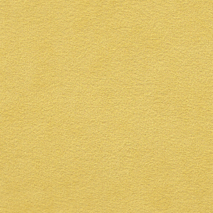 Alcantara Lemon Yellow