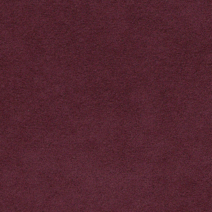 Alcantara Red Wine