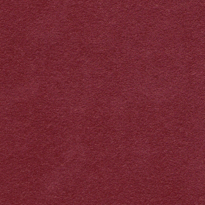 Alcantara Ruby