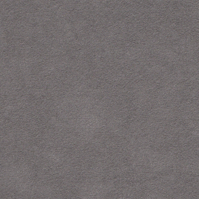 Alcantara Sand Grey