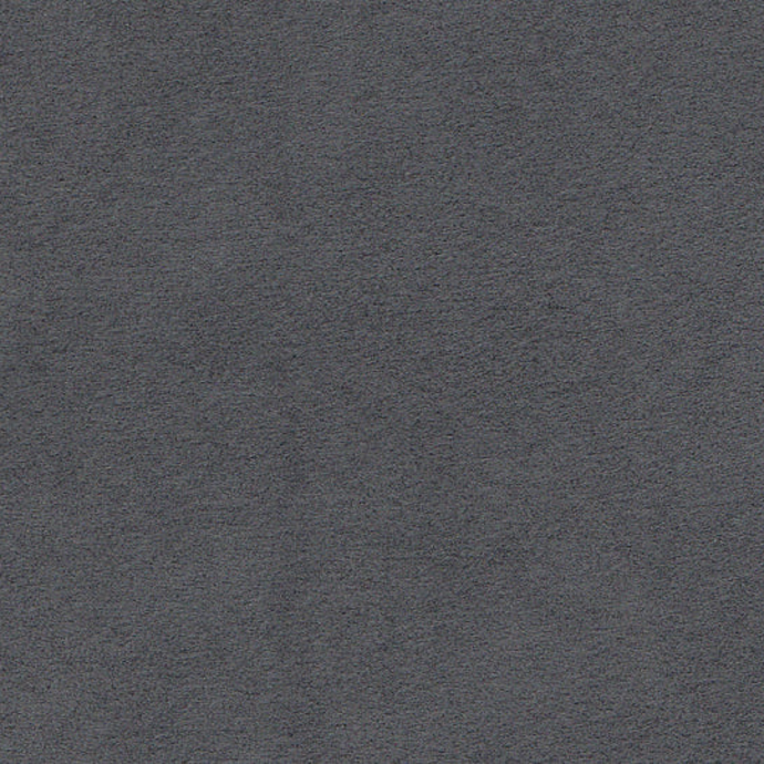 Alcantara Slate Grey