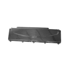 Load image into Gallery viewer, Carbon Fiber Coupe 5 Piece Engine Bay Panel Set - Audi R8 Coupe (V10) 2007-2013
