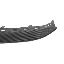 Load image into Gallery viewer, Carbon Fiber Front Spoiler Lip - Audi R8 2006 - 2013
