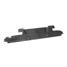 Load image into Gallery viewer, Carbon Fiber Coupe 5 Piece Engine Bay Panel Set - Audi R8 Coupe (V10) 2007-2013
