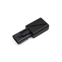 Load image into Gallery viewer, Fabspeed Chevrolet Corvette C8 AFM Valve Simulator Module (2020+)
