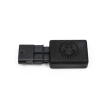 Load image into Gallery viewer, Fabspeed Chevrolet Corvette C8 AFM Valve Simulator Module (2020+)
