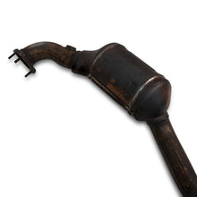 Load image into Gallery viewer, Porsche GT3 Factory/OEM Catalytic Converter Re-Coring
