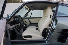 Load image into Gallery viewer, 1976 Porsche 911S Slant Nose "Sage" Turbo Twin-Plug (Sold)
