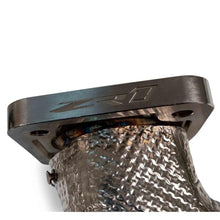 Load image into Gallery viewer, C8 Corvette ZR1 Sport Racing HJS German Catalytic Converters
