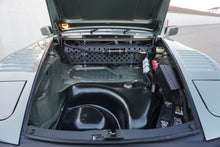 Load image into Gallery viewer, 1976 Porsche 911S Slant Nose "Sage" Turbo Twin-Plug (Sold)
