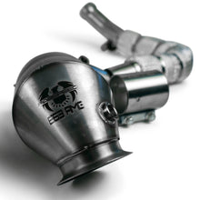 Load image into Gallery viewer, Fabspeed Mercedes-Benz AMG E-63s / GT63 Sport Cat Downpipes (2015-2021)
