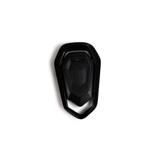 Load image into Gallery viewer, Fabspeed Universal Valved Muffler
