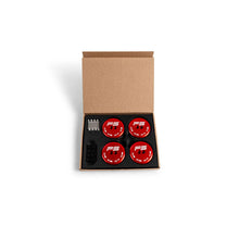 Load image into Gallery viewer, Corvette Lift Pucks
