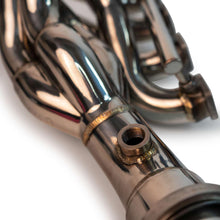 Load image into Gallery viewer, Fabspeed Ferrari 360 Sport Headers (1999-2005)
