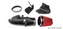 Load image into Gallery viewer, Eventuri E9X M3 Carbon Fiber Intake
