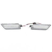 Load image into Gallery viewer, Porsche Macan Side Marker Lights
