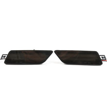 Load image into Gallery viewer, Porsche Macan Side Marker Lights

