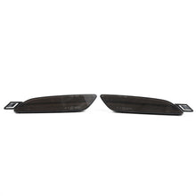 Load image into Gallery viewer, Porsche Cayenne 958.2 Side Marker Lights
