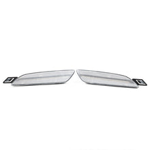 Load image into Gallery viewer, Porsche Cayenne 958.2 Side Marker Lights
