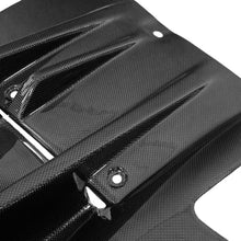 Load image into Gallery viewer, Rear Diffuser Covers - Ferrari F12
