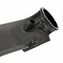 Load image into Gallery viewer, Carbon Fiber Air Box Top - Ferrari 348
