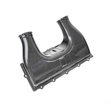 Load image into Gallery viewer, Carbon Fiber Air Box Upper Cover - Ferrari 458 Italia/Spider
