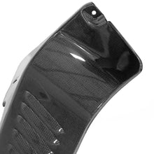 Load image into Gallery viewer, Carbon Fiber 458 Engine Panels - Ferrari 458 Spider
