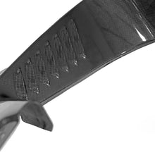 Load image into Gallery viewer, Carbon Fiber 458 Engine Panels - Ferrari 458 Spider
