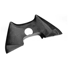 Load image into Gallery viewer, Carbon Fiber Coolant Tank Cover - Ferrari 488 GTB/Spider
