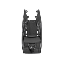 Load image into Gallery viewer, Carbon Fiber 3 Piece Center Console 812 Superfast Ferrari
