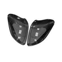Load image into Gallery viewer, Carbon Fiber Mirror Caps - Ferrari 812 Superfast
