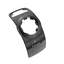 Load image into Gallery viewer, Carbon Fiber Inner Dash Vent Trim Set - Ferrari F430
