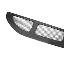 Load image into Gallery viewer, Carbon Fiber Spider Rear Window Louvers - Ferrari 360 Spider
