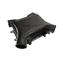 Load image into Gallery viewer, Carbon Fiber Air Box Set Lid and Base - Ferrari 348
