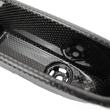 Load image into Gallery viewer, Carbon Fiber Inner Door Handle Cup Inserts - Ferrari F430
