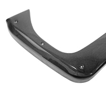 Load image into Gallery viewer, Carbon Fiber Lower Door Panels - Ferrari 360

