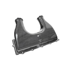 Load image into Gallery viewer, Engine Bay Set 7-Piece - Ferrari 458 Italia Coupe
