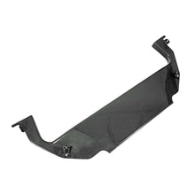 Load image into Gallery viewer, Carbon Fiber Rear Firewall Panel - Ferrari 458
