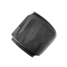 Load image into Gallery viewer, Carbon Fiber Fold Out Flip Tops - Ferari 458 Spider
