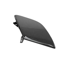 Load image into Gallery viewer, Carbon Fiber Side Air Intake Panels 488 GTB/Spider/Pista
