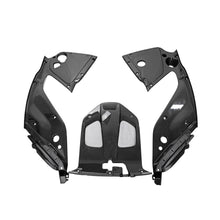 Load image into Gallery viewer, Carbon Fiber 3 Piece Engine Bay Set  - Ferrari 812 Superfast
