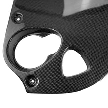 Load image into Gallery viewer, Carbon Fiber 3 Piece Engine Bay Set  - Ferrari 812 Superfast
