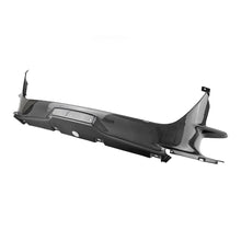 Load image into Gallery viewer, Carbon Fiber Front Bumper Aero Deflector - Ferrari 812 Superfast
