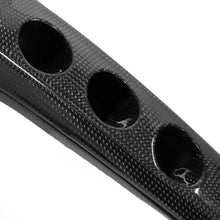 Load image into Gallery viewer, Carbon Fiber Center Console Shifter Bridge -  Ferrari 488 GTB/Spider
