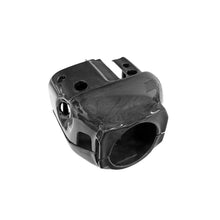 Load image into Gallery viewer, Carbon Fiber Steering Wheel Housing Assembly - Ferrari F430
