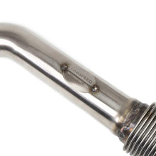 Load image into Gallery viewer, Fabspeed Shelby GT350 / GT350R RENNKRAFT® Modular Sport Catalytic Converters (2016-2020)
